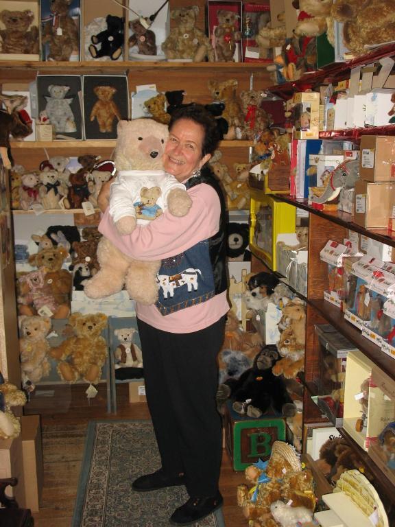 Hugging Bear Inn Bellows Falls Zewnętrze zdjęcie