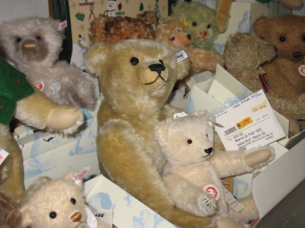 Hugging Bear Inn Bellows Falls Zewnętrze zdjęcie