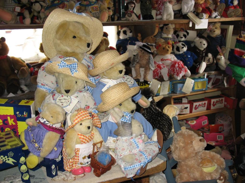 Hugging Bear Inn Bellows Falls Zewnętrze zdjęcie